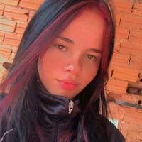 yssa_silva016