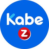 nhạc nền - Kabe Z