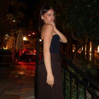 liem_benbaruch