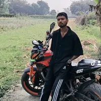 original sound - rahulmahara912