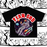 original sound - feargodluxury01