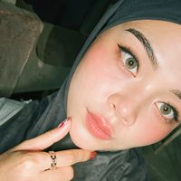 suara asli