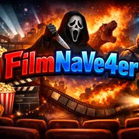 original sound - filmnave4er