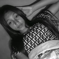 saraycrespo00