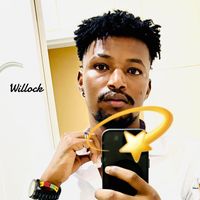 willockabubaka123