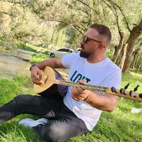 bayramdoganofficial68