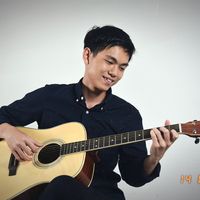 nhạc nền - Phuc Nguyen Guitar 🎵