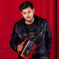 rakib_nabil_fans_club