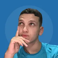 original sound - rodrigolofii