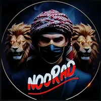 original sound - noorad_dawar