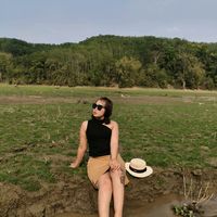 မူရင်းအသံ - ❤️ၵူၼ်းႁိူၼ်းပိူၼ်ႈ😊