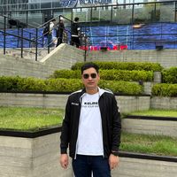 jumanrana6