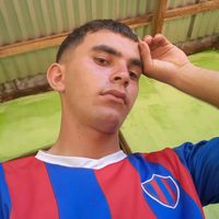 usernamegmail.com643