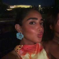 aliamakarem