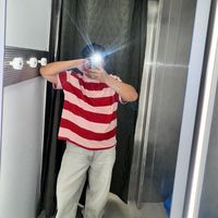 alexaander7
