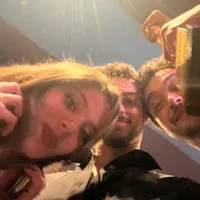 original sound - karmellaedits