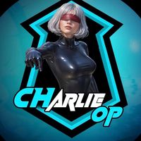 charlieop91