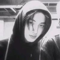 original sound - livy