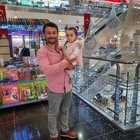 arslankarakaya