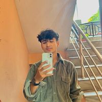 pradeepkhatrichettri