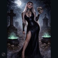 alizzon__07