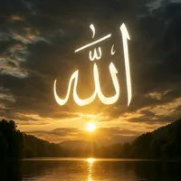 original sound - 1991moh_