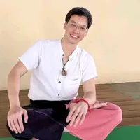 original sound - lovebie60