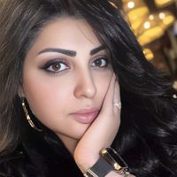 sahar.moghadam6