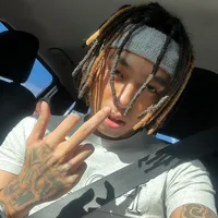 SIDE DUDE