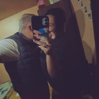 ninasuarezzz_