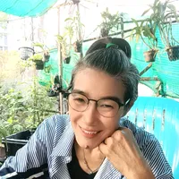 original sound - atom415