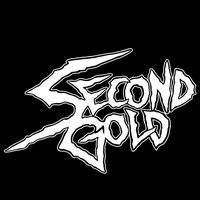 second_goldd