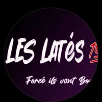 les_copines_1