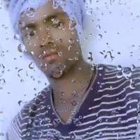 original sound - zubeeramaanlovear