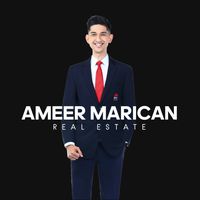 ameermarican