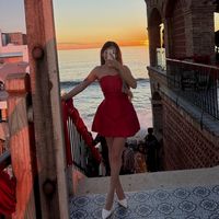 anahiserna88