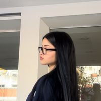 siilvanaofc