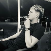 alejandrx_z_11