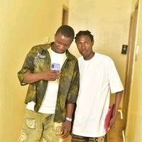 babyface0028