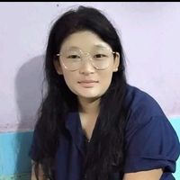 pemapema119