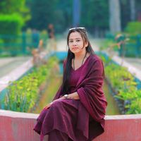 simachaudhary774