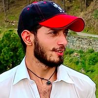 janantanoli72