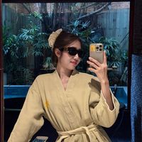 nhạc nền - Hà Thảo Trúc