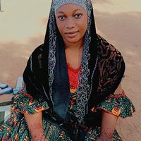 faouziakiendrebeogo8