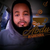 abdu...10
