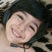 ayten_eli.23