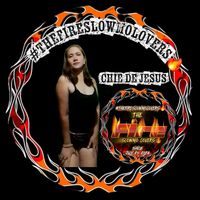 original sound - Chie De Jesus