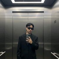 user713090419558