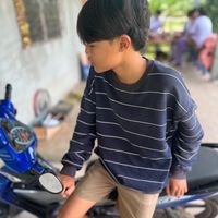 เสียงต้นฉบับ - 🔥