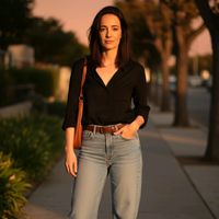 simonepailuciodalilvagma